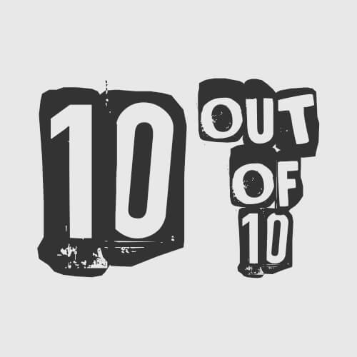 10-out0-of-10